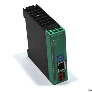 gefran-R-ETH100-bridge-ethernet-100-module