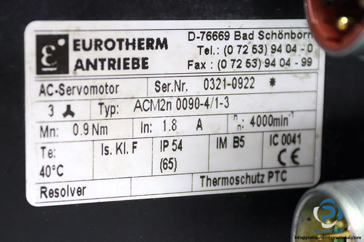 eurotherm-antrirbe-ACM2N-0090-4_1-3-ac-servomotor-used-2