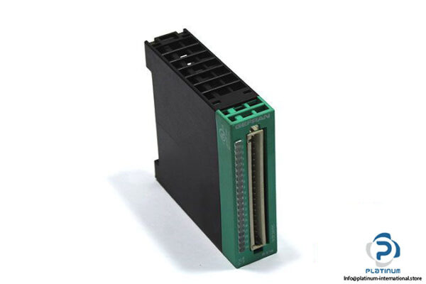 gefran-R-E16-16-digital-input-module