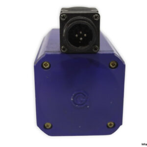 groschopp-BGK-80-60-NV-motor-used-1