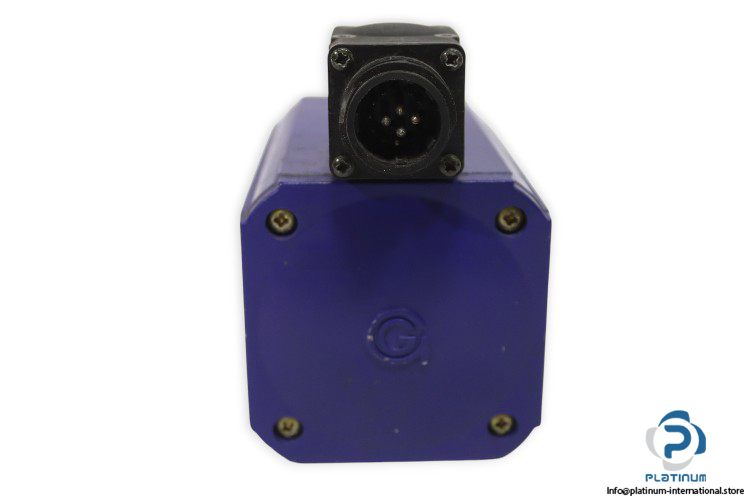 groschopp-BGK-80-60-NV-motor-used-1