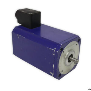 groschopp-BGK-80-60-NV-motor-used-2