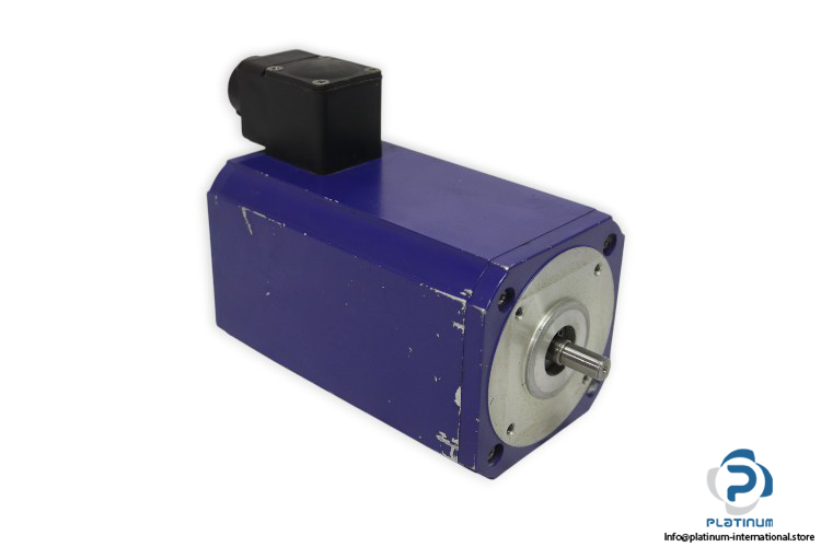 groschopp-BGK-80-60-NV-motor-used-2