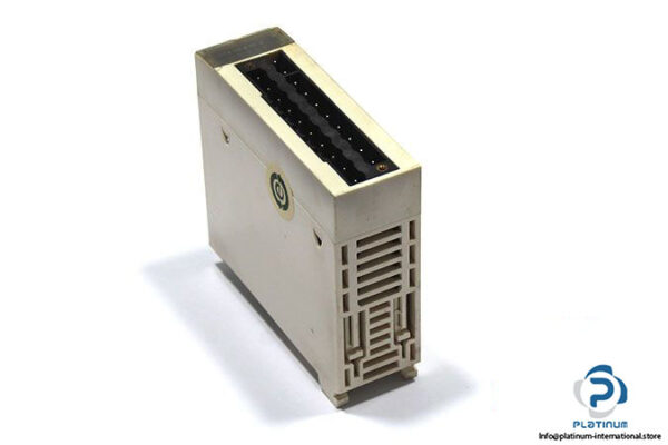 schneider-BMXDDM16025-discrete-i_o-module