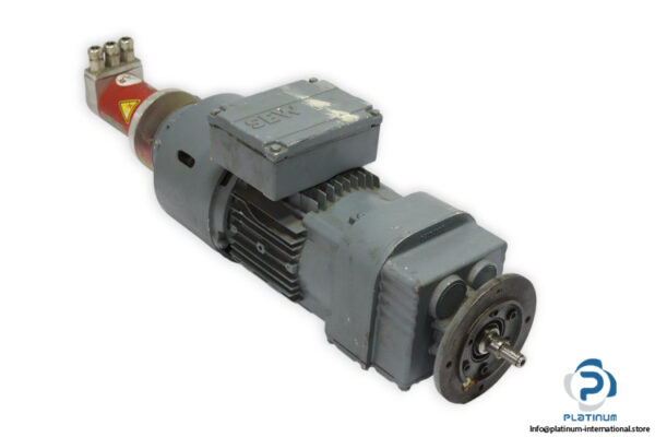 sew-R37-R17-DT71K4_BMG_XV2-gearmotor-new