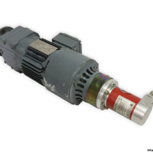sew-R37-R17-DT71K4_BMG_XV2-gearmotor-new-1