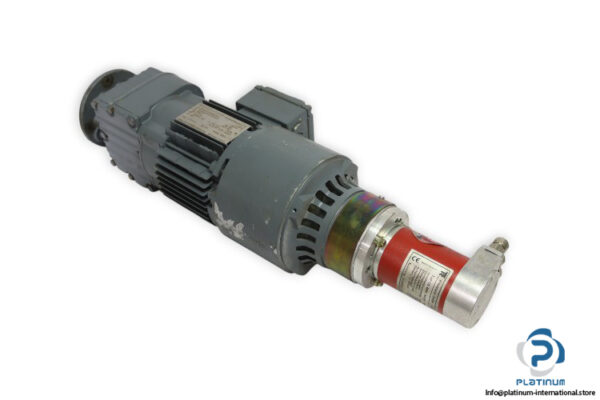 sew-R37-R17-DT71K4_BMG_XV2-gearmotor-new-1