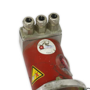 sew-R37-R17-DT71K4_BMG_XV2-gearmotor-new-3