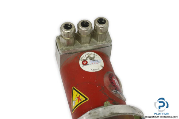 sew-R37-R17-DT71K4_BMG_XV2-gearmotor-new-3