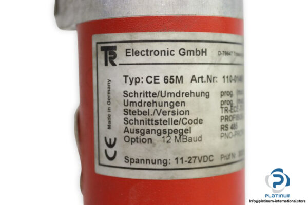 sew-R37-R17-DT71K4_BMG_XV2-gearmotor-new-4