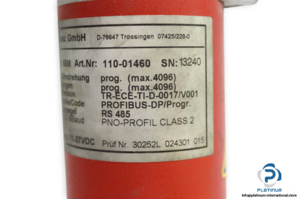 sew-R37-R17-DT71K4_BMG_XV2-gearmotor-new-5