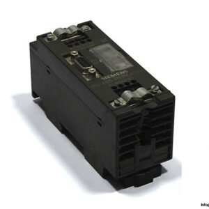 siemens-6ES7-972-0AA01-0XA0-repeater-module