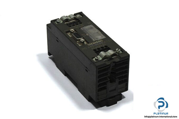 siemens-6ES7-972-0AA01-0XA0-repeater-module