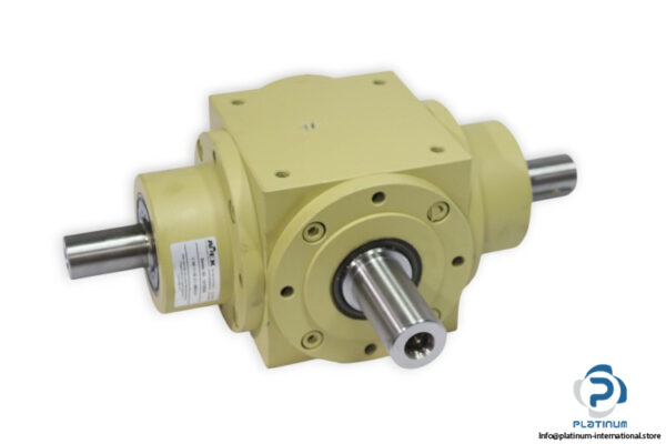 atek-V-160-1_1-H0-2.1-250-S1_VV-bevel-gearbox-new