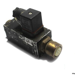 bosch-0-811-160-056-pressure-switch