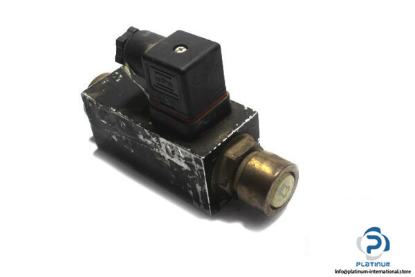 bosch-0-811-160-056-pressure-switch