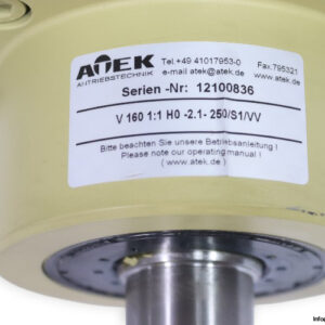 atek-V-160-1_1-H0-2.1-250-S1_VV-bevel-gearbox-new-1