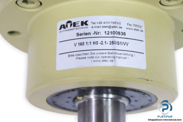 atek-V-160-1_1-H0-2.1-250-S1_VV-bevel-gearbox-new-1