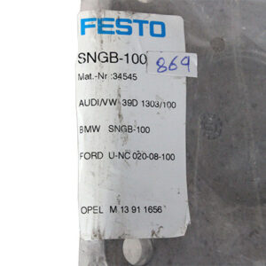 festo-34545-swivel-flange-(New)-1