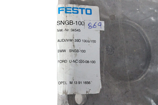 festo-34545-swivel-flange-(New)-1