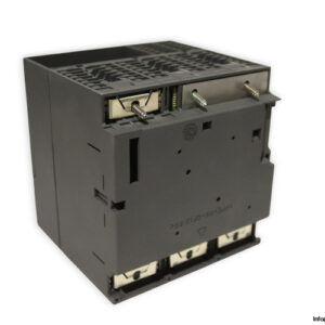 siemens-6ES7-318-3EL00-0AB0-central-processing-unit-(New)-3