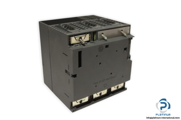 siemens-6ES7-318-3EL00-0AB0-central-processing-unit-(New)-3