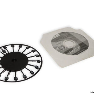 siemens-6ES7-318-3EL00-0AB0-central-processing-unit-(New)-5