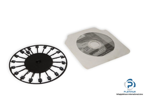 siemens-6ES7-318-3EL00-0AB0-central-processing-unit-(New)-5