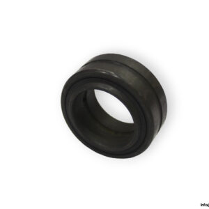 elges-GE30-DO-2RS-spherical-plain-bearing