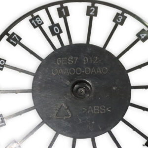 siemens-6ES7-318-3EL00-0AB0-central-processing-unit-(New)-6