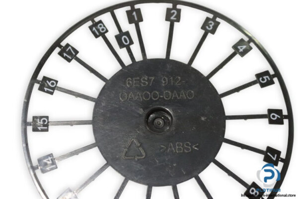 siemens-6ES7-318-3EL00-0AB0-central-processing-unit-(New)-6