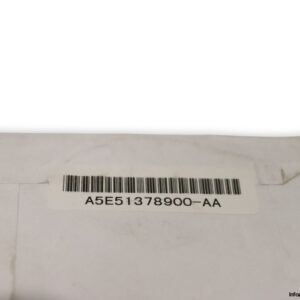 siemens-6ES7-318-3EL00-0AB0-central-processing-unit-(New)-7