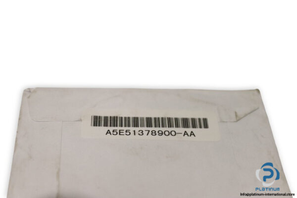 siemens-6ES7-318-3EL00-0AB0-central-processing-unit-(New)-7