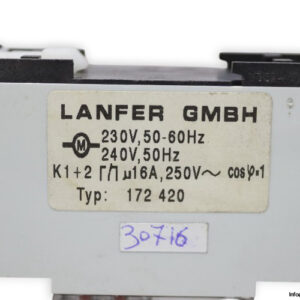 lanfer-gmbh-172-420-digital-timer-(Used)-2