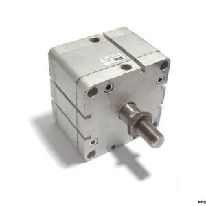 airtec-NXD-100-025-200-compact-cylinder