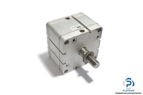 airtec-NXD-100-025-200-compact-cylinder