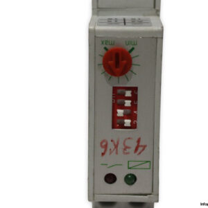 hsb-ZEW1-time-relay-(Used)-1