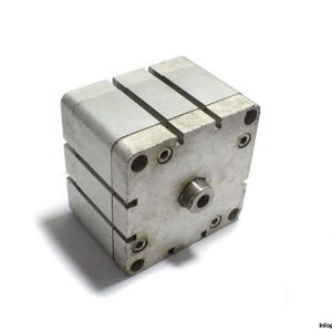 airtec-NXD-100-025-210-compact-cylinder