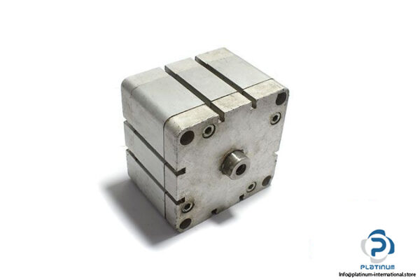 airtec-NXD-100-025-210-compact-cylinder