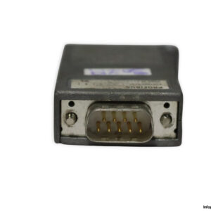 siemens-6GK1500-0EA0-lan-connector-(Used)-1