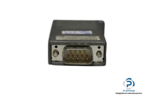 siemens-6GK1500-0EA0-lan-connector-(Used)-1