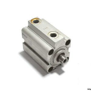 bosch-0-822-010-644-compact-cylinder