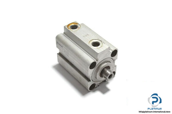 bosch-0-822-010-644-compact-cylinder