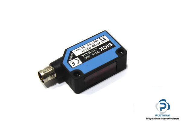 sick-WTB8-P2231-photoelctric-proximity-sensor -2