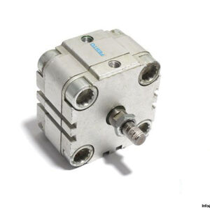 festo-ADVU-63-5-A-P-A-compact-cylinder
