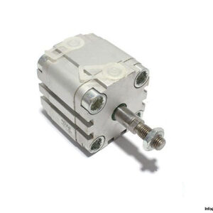 festo-156055-compact-cylinder