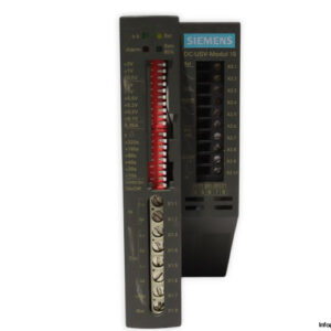 siemens-6EP1931-2EC21-sitop-dc-ups-module-(Used)-1