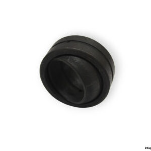elges-GE30-DO-spherical-plain-bearing