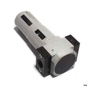 Festo-159578-filter