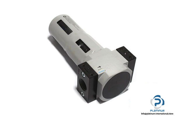 Festo-159578-filter
